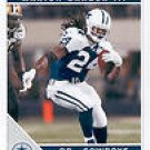 MARION BARBER lll
