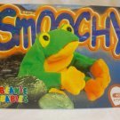 SMOOCHY
