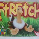 STRETCH