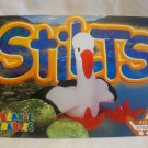 STILTS