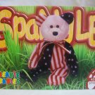 SPANGLE