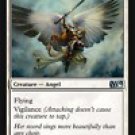 SERRA ANGEL
