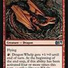 DRAGON WHELP