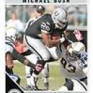 MICHAEL BUSH