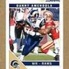 DANNY AMENDOLA