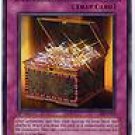 PHARAOH'S TREASURE