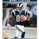 MARK CLAYTON