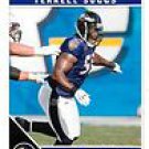 TERRELL SUGGS