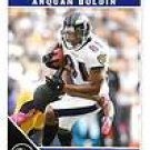 ANQUAN BOLDIN