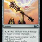 ROD OF RUIN