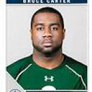 BRUCE CARTER ROOKIE