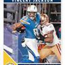 VINCENT JACKSON