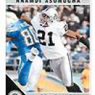 NNAMDI ASOMUGHA