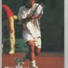 MICHAEL CHANG