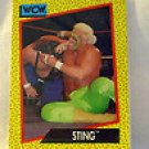 STING
