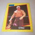 STING