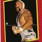 STEINER BROTHERS