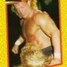 LEX LUGER