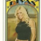 TORRIE WILSON
