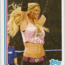 TORRIE WILSON
