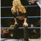 TORRIE WILSON