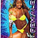 JACQUELINE