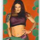 LITA