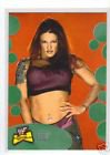 LITA