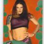 LITA