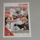 CARNELL CADILLAC WILLIAMS