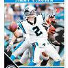 JIMMY CLAUSEN
