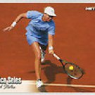 MONICA SELES