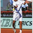 ROGER FEDERER