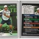 ANDY RODDICK