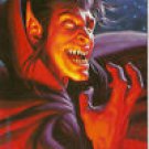 MEPHISTO