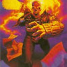 GHOST RIDER 2099