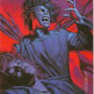 MORBIUS