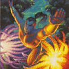 NAMOR