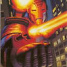 WAR MACHINE