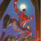 DAREDEVIL
