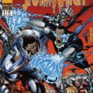 STORMWATCH