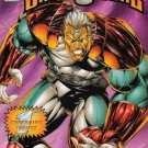 BATTLESTONE