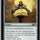 SPELLBOOK