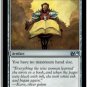 SPELLBOOK