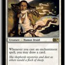 MESA ENCHANTRESS