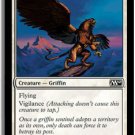GRIFFIN SENTINEL