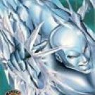 ICEMAN