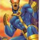CYCLOPS