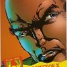 professor-x