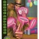GAMBIT